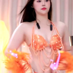 Pasıf Esc bahar kutahya
