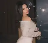 Ikra — İstanbul Escort — fotoğraf 1