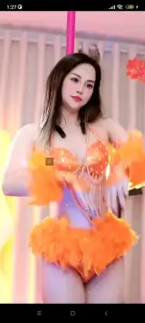Kutahya pasıf esc bahar — Kütahya Escort — fotoğraf 1