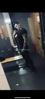Masör — Beylikdüzü, İstanbul Escort — fotoğraf 4