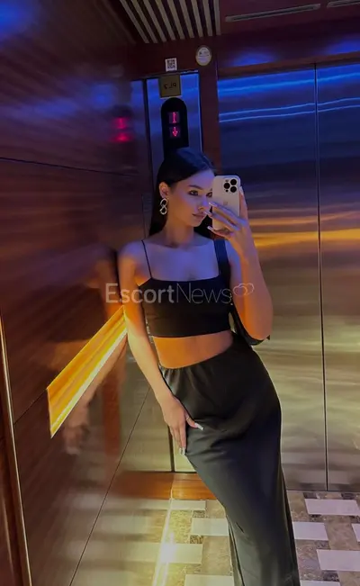 Adelina