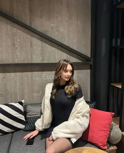 AFRA