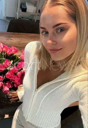 ALENA