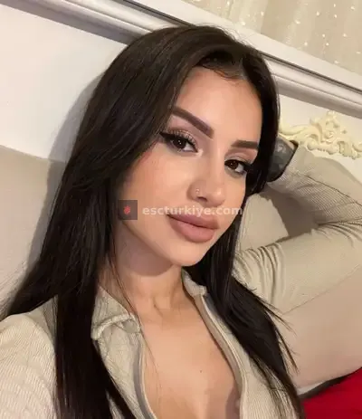 Angelina