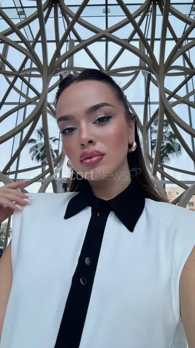 ASLI