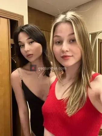 GRUP HİZMET RABİA&DİLARA