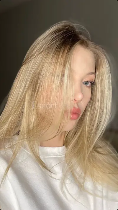 KARINA