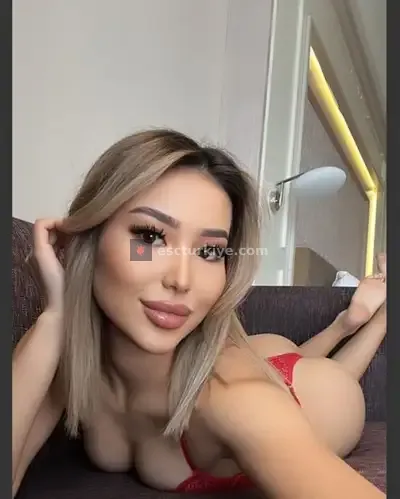 Kristina