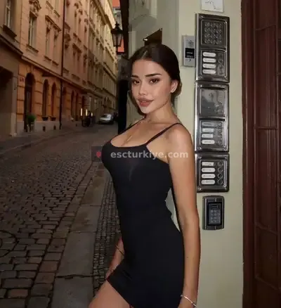 Maya