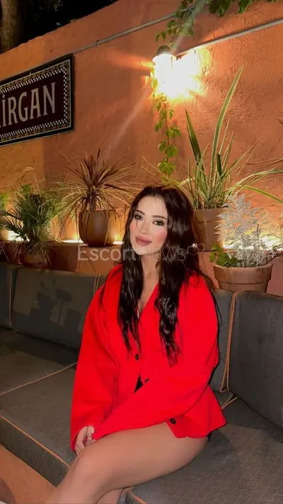 meral