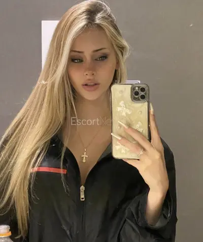 Polina