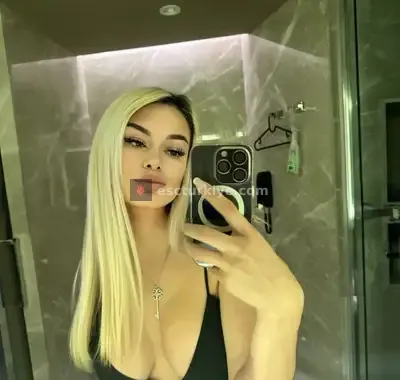 Selima