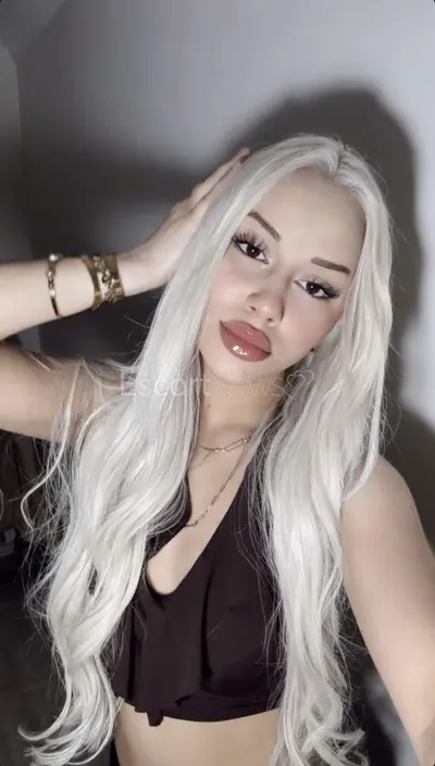 SEREN