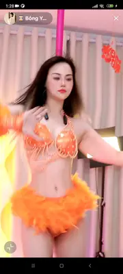 Kutahya pasıf esc bahar — Kütahya Escort — video 1